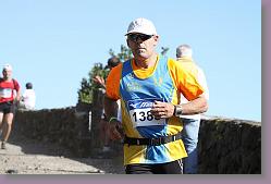Salers 28.05.11 05 090 * 640 x 427 * (74KB)